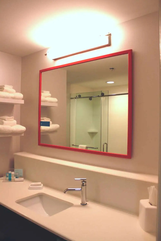 Hampton Inn by Hilton Forsyth