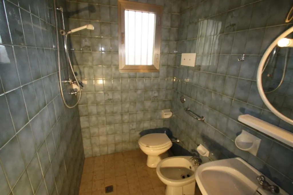 Best Apartment - 3 Bedrooms , 2 Bathrooms - Bibione Spiaggia