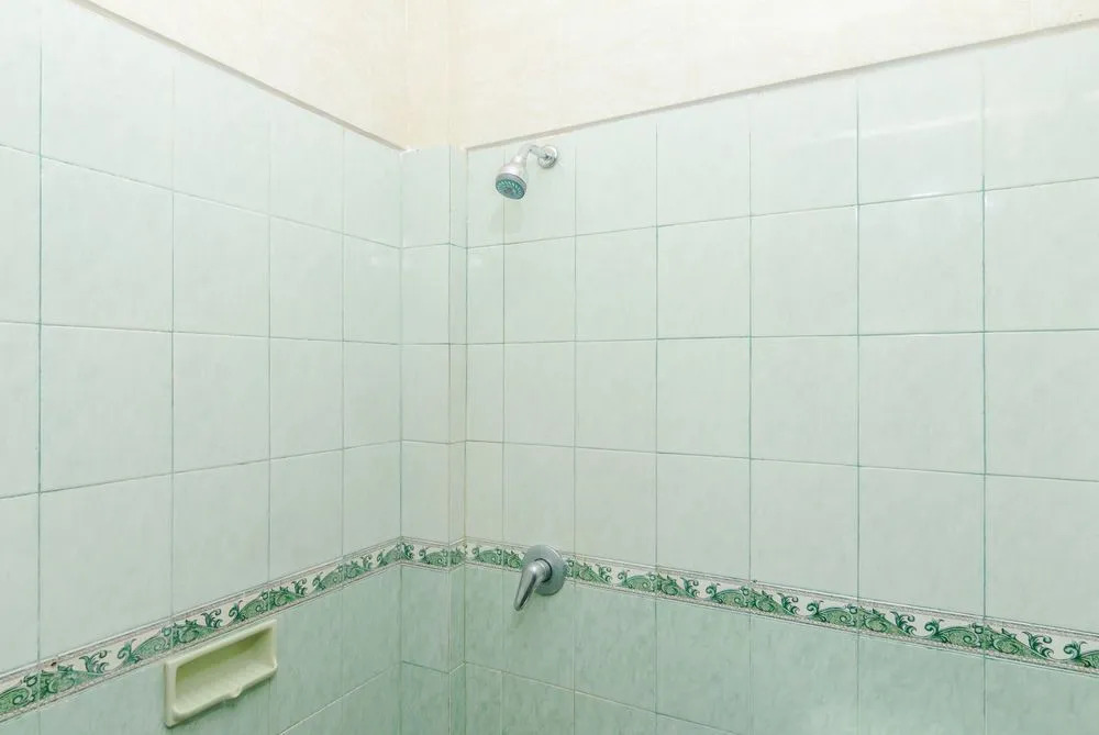 Zen Rooms Kedonganan Pengeracikan