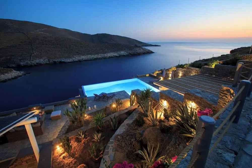 Mv Kythnos