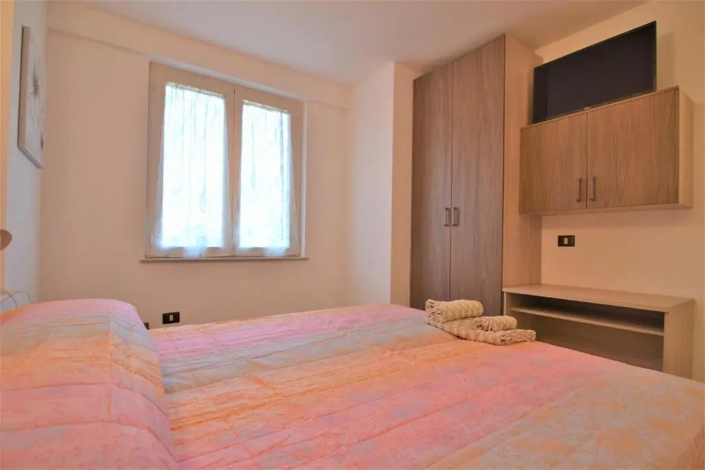 B&B Canavaccio