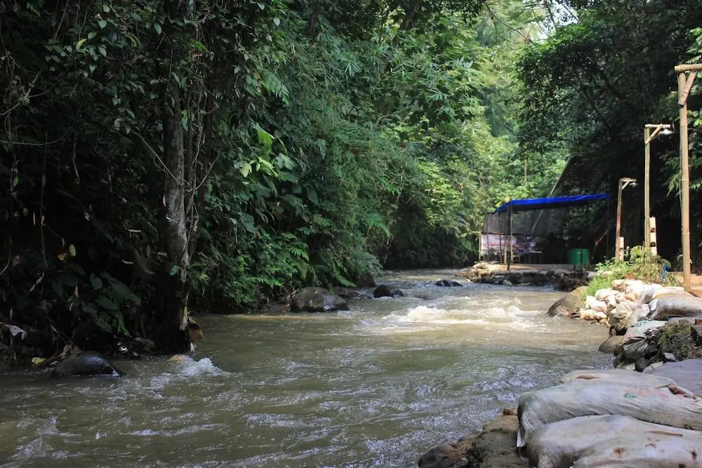 Kyriad Bumi Cikeas Bogor