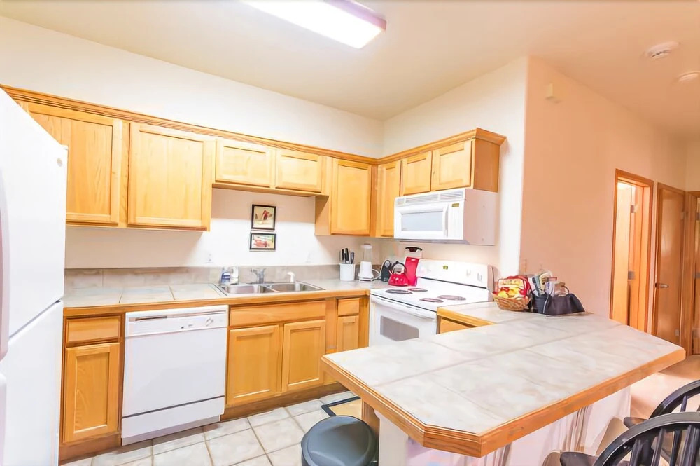 Sunray Meadows 203