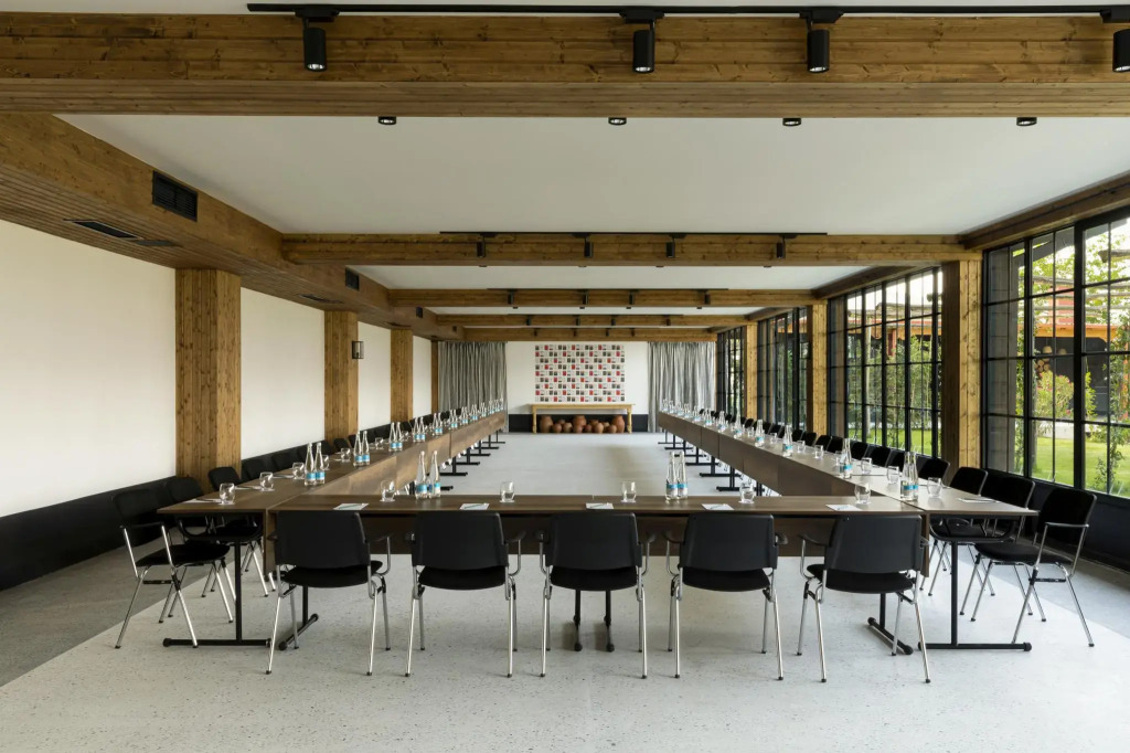 Esquisse Design Hotel