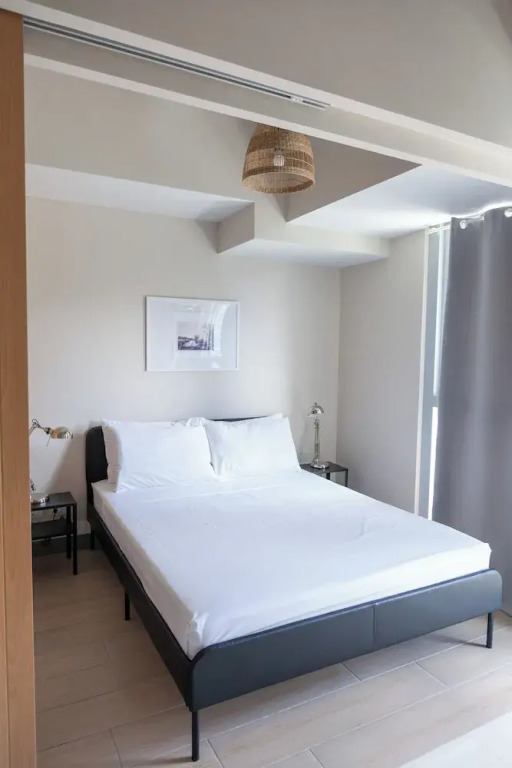Uptown Park Suites Tower 2