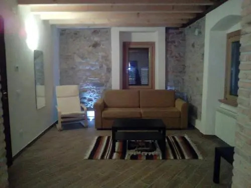 Residenza IMM.R