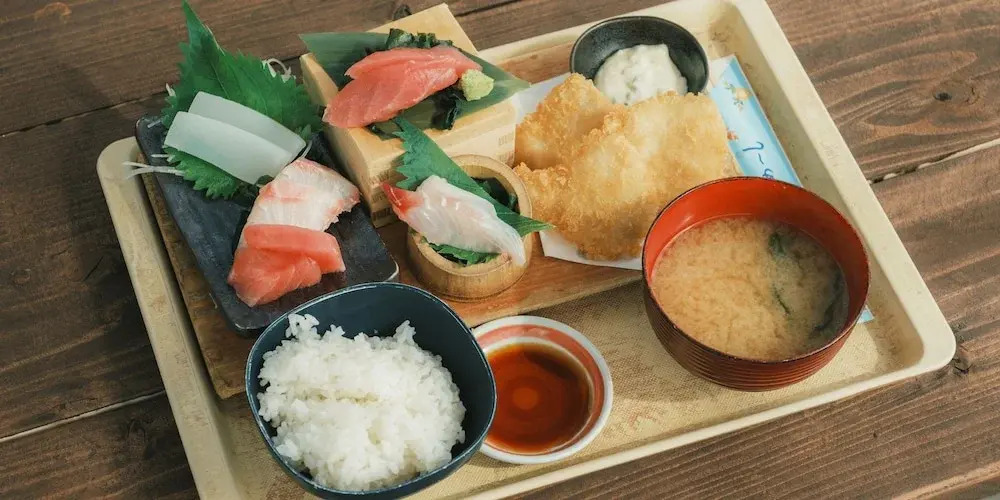 NEGURA
