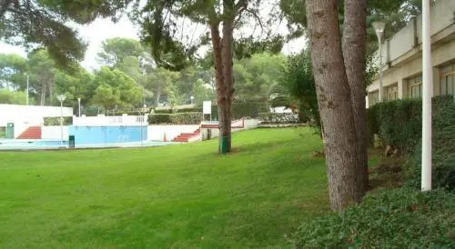 Cataluna 3