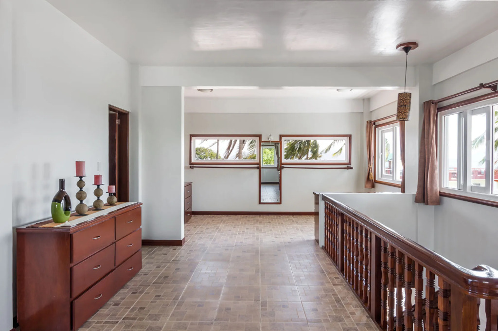 Verde View Villas