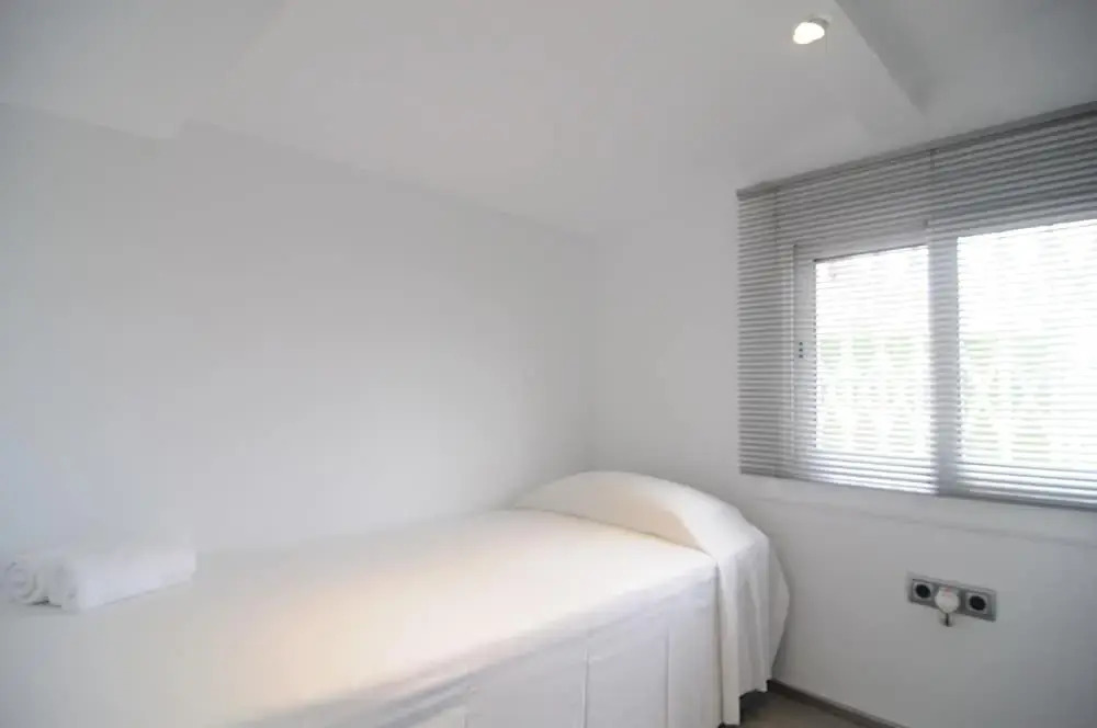HomeHolidaysRentals Bages - Costa Bcn