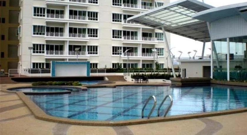 Fk Residences