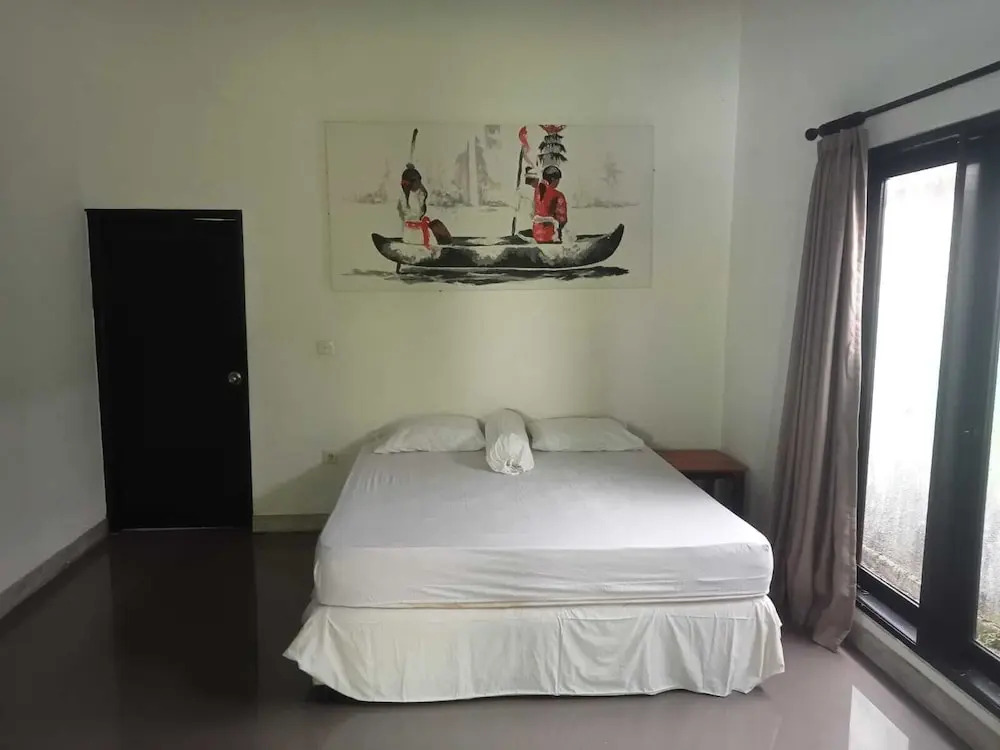 Villa Mertanadi 18