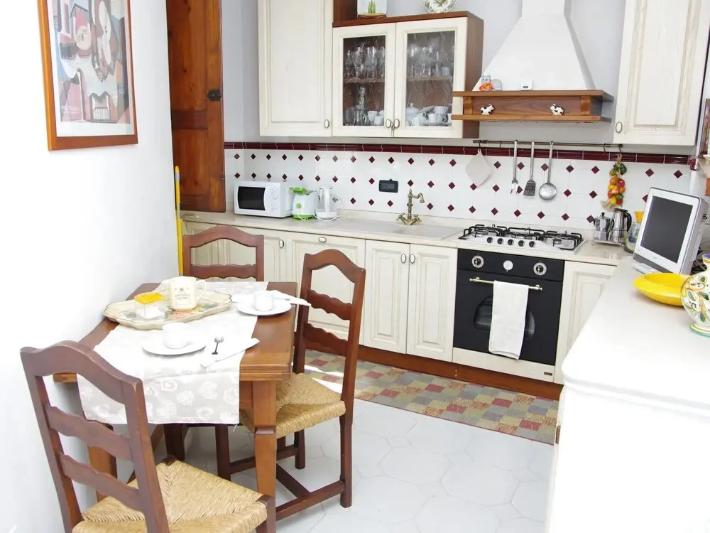 Hotel Relais Amadeus