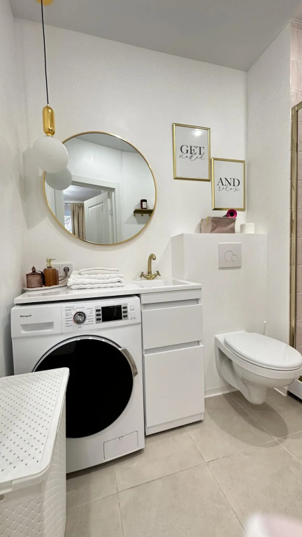 Happy Apartments на улице Советская 21