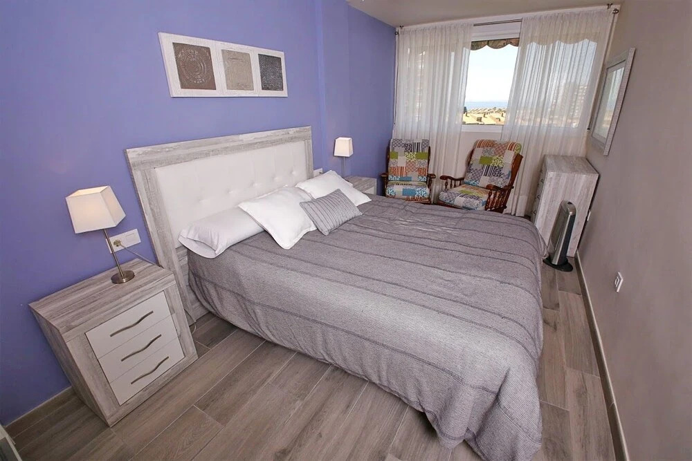 Tridente Apartment