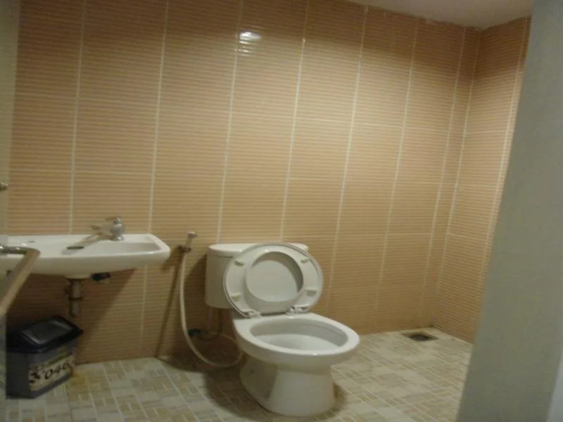 Atreya Hotel Makassar