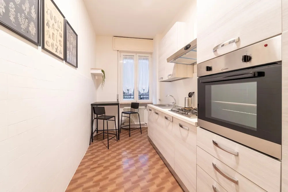 Appartamento Gelso by Wonderful Italy