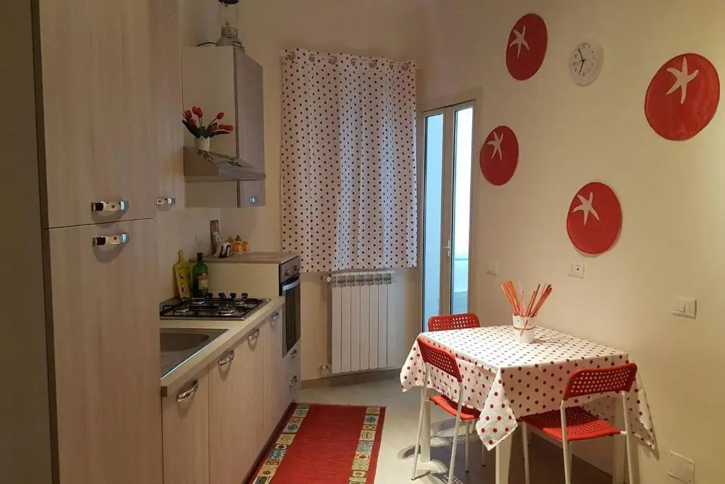 La Casita 24