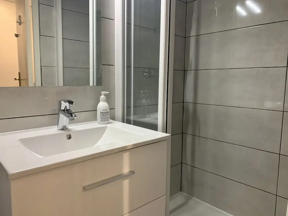 Duplex Opéra