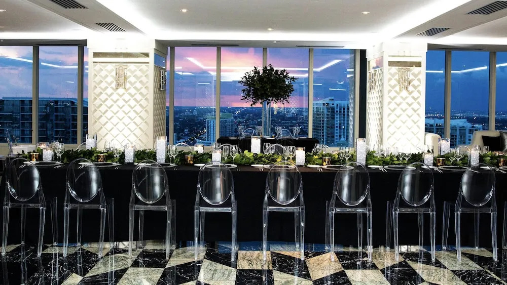 Miami World Rental - Iconbrickell 4810