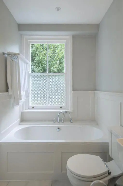 The Nook At Henge Estate