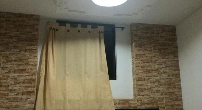 Hotel Urak
