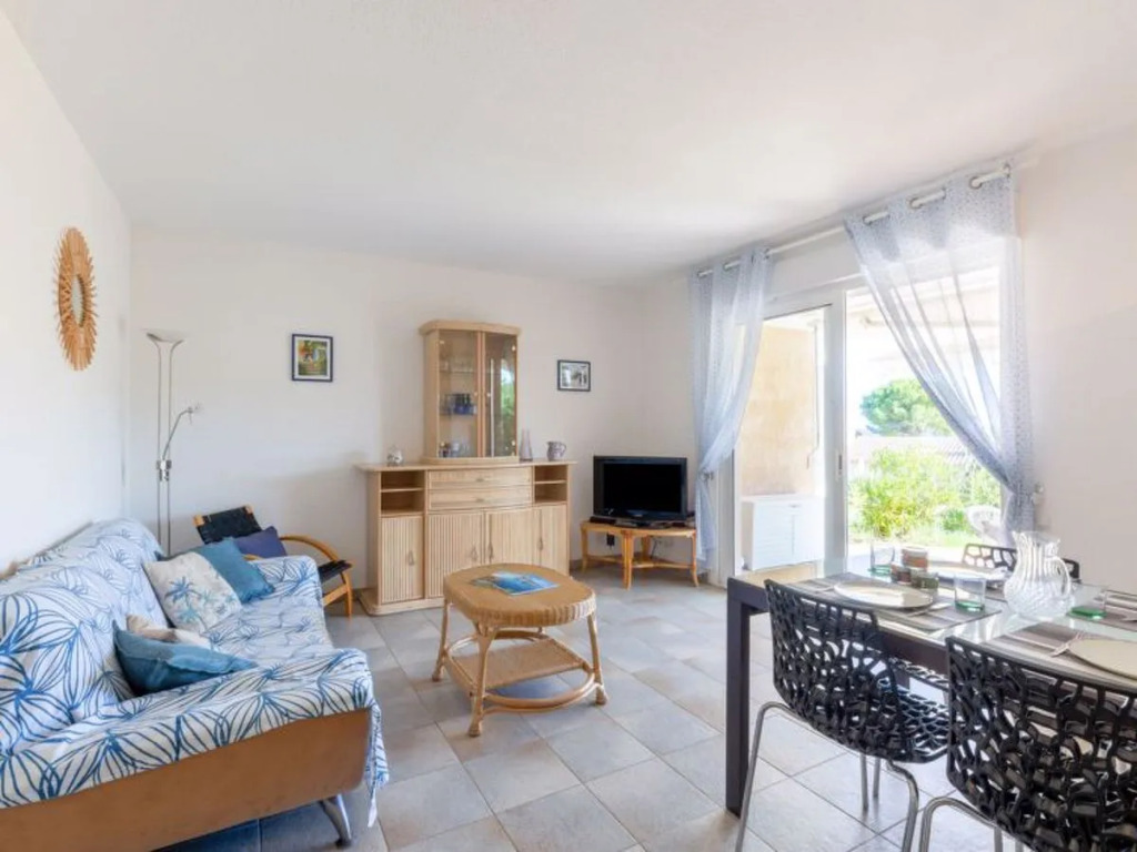 Les Mas De La Mer 40390