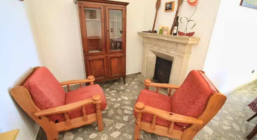 SantAngelo Casa & Cucina