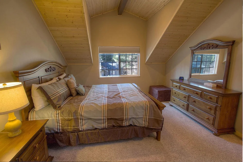 South Shore Cottage