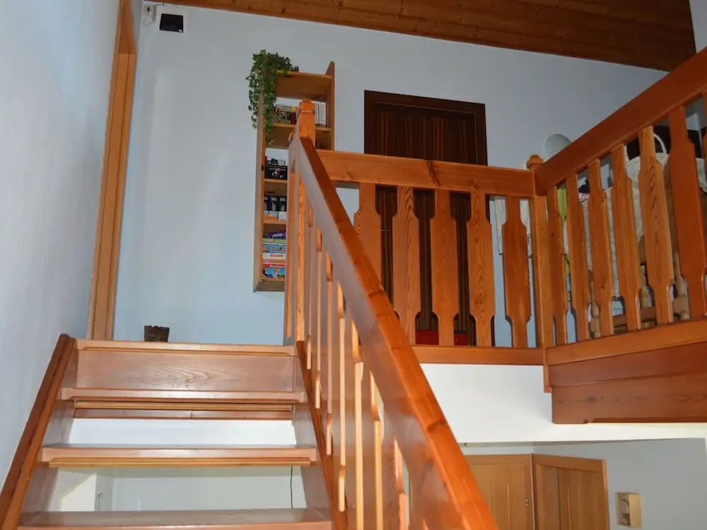 Holiday Home in Groebming near Ski Slopes