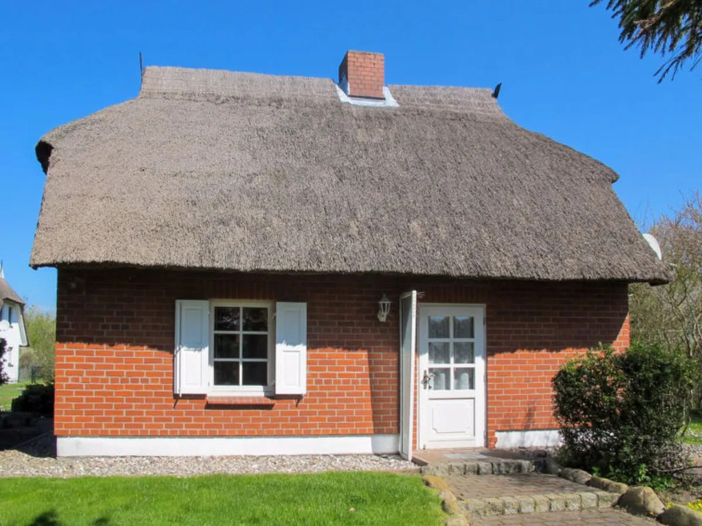 Holiday Home Boche by Interhome