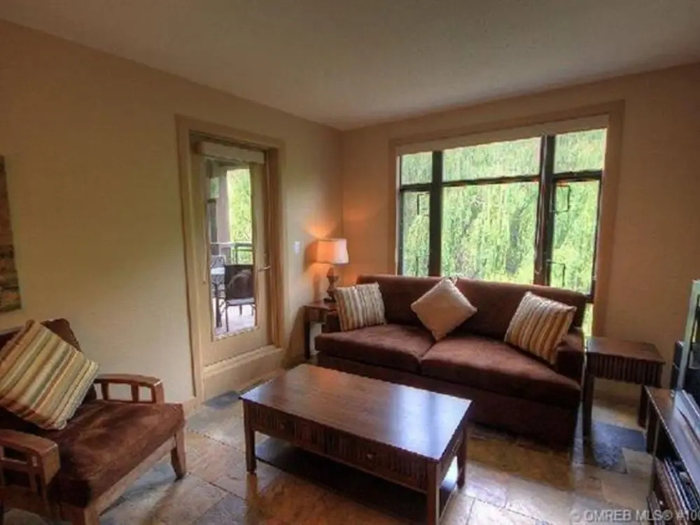 Rare 3 Bedroom at Playa #372