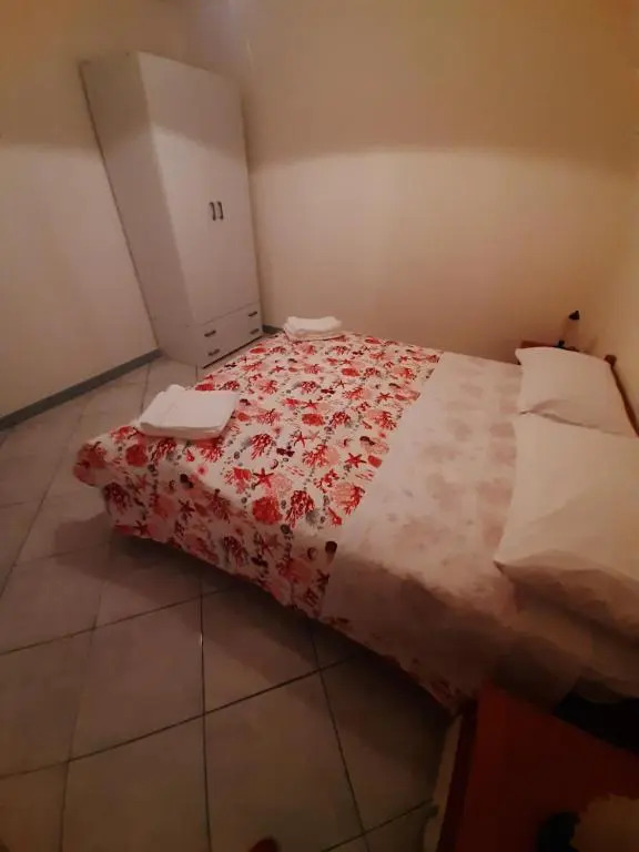 Casa di Alessio