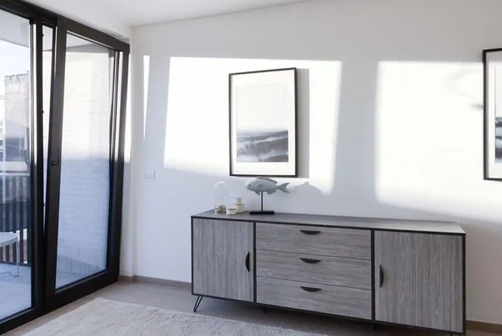 Furnished Flats near Antwerp City Center