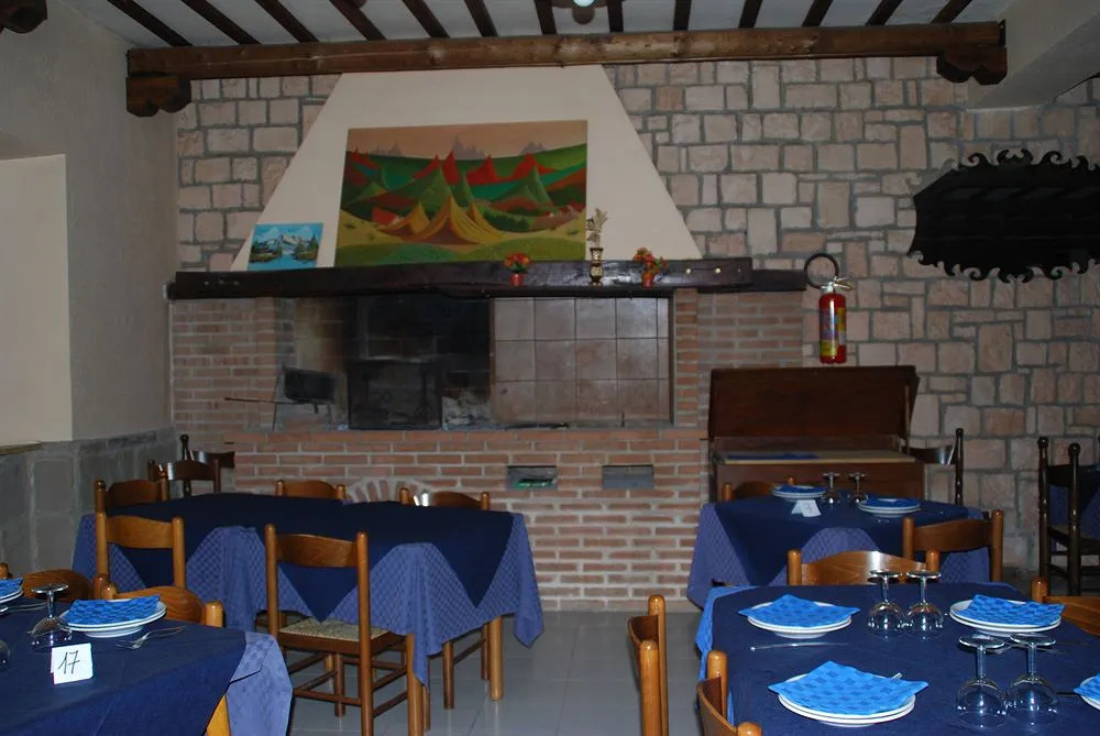San Vicino