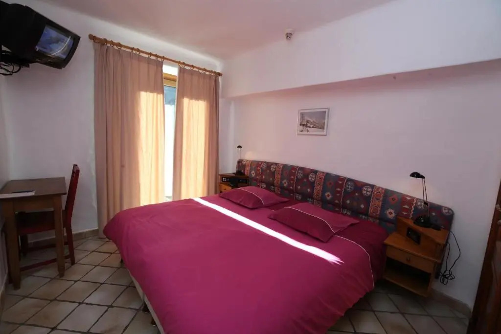 Chalet Bellecote - Capacity 28 to 34 people