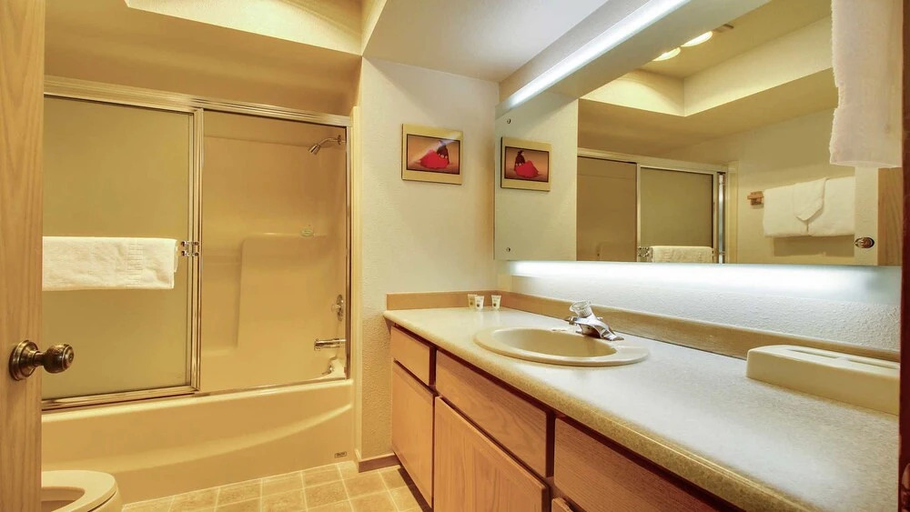 zRidge Condo 23