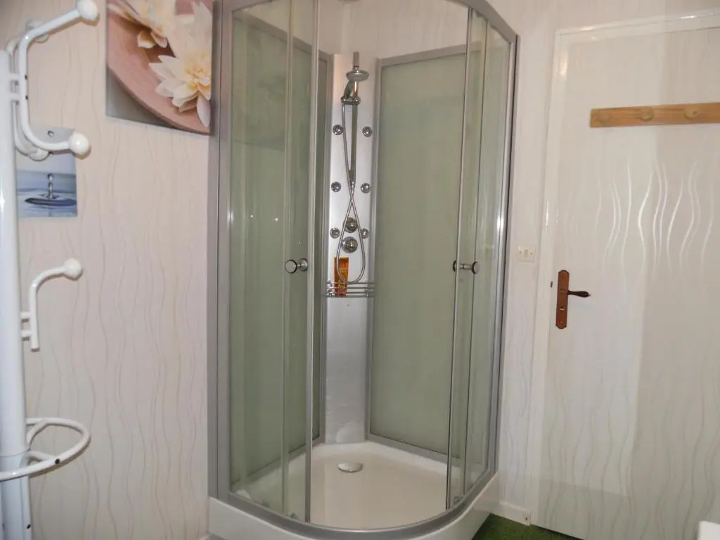 Chambres D'Hotes En Cote D'Or