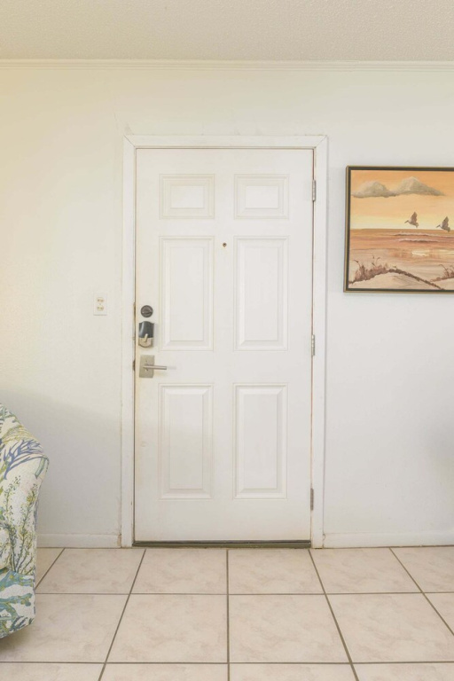 Tiki 218 - Close To The Beach 1br Condo Sleeps 4 1 Bedroom Condo