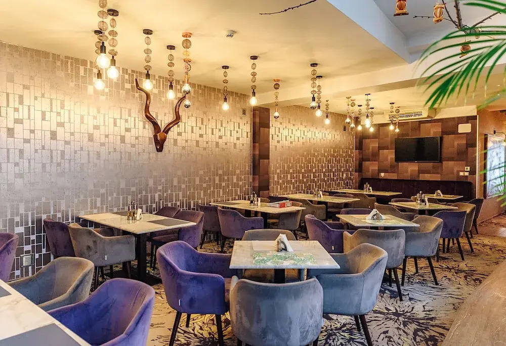 ART Hotel