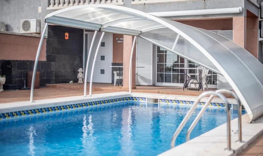 R112 Villa Ripoll