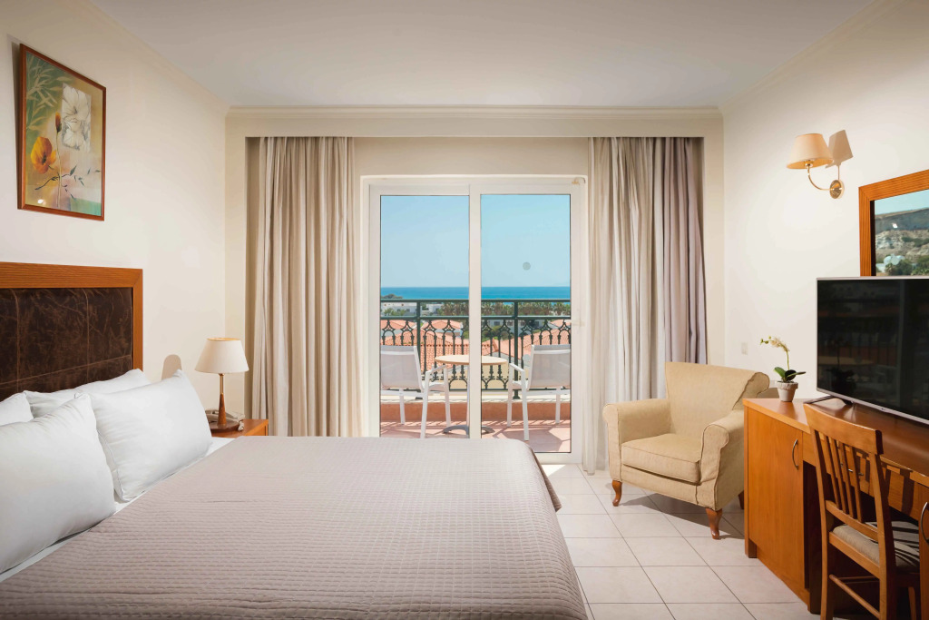 Porto Bello Royal
