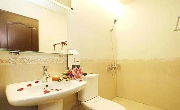 zstar B&B