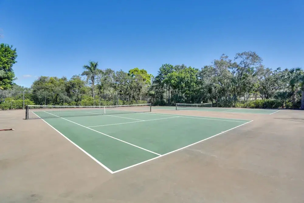 Bonita Springs Vacation Rental w/ Community Pool!
