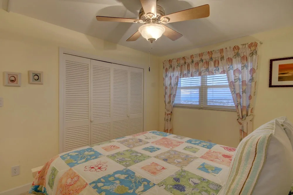 421 El Matador - Two Bedroom - Condo
