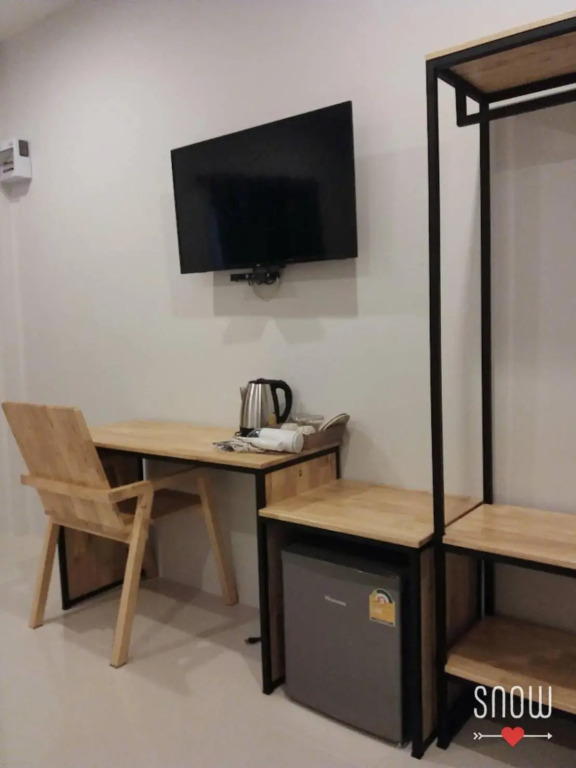 Suwannolhotel