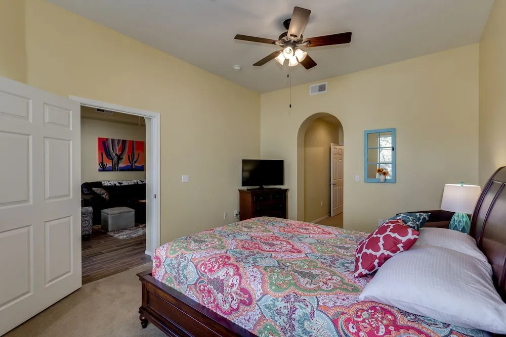 14575 W Mountain View Blvd #10114 - 2 Br Condo