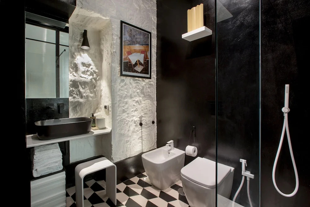 Coco Morghen Appartment