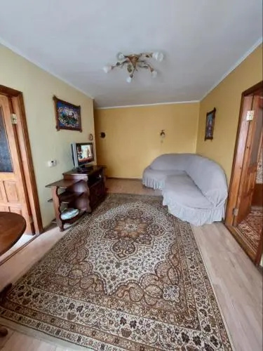 Apartment On Voli Avenue 21