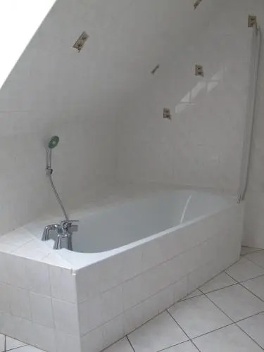 Ferienwohnung Ostseenähe